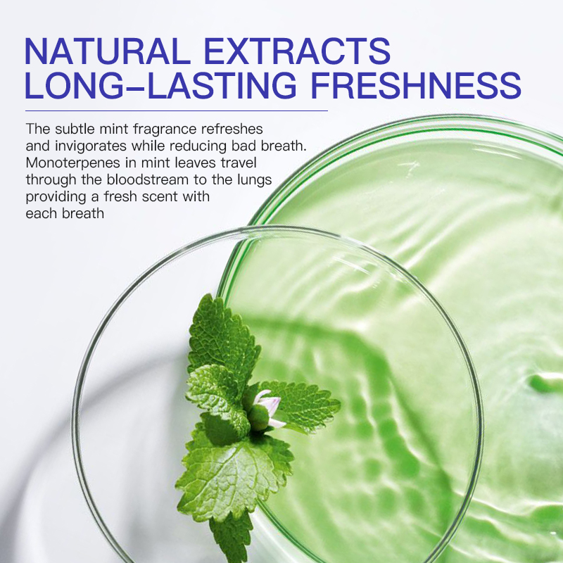 详情 (3)_y0jnOJBG.jpg